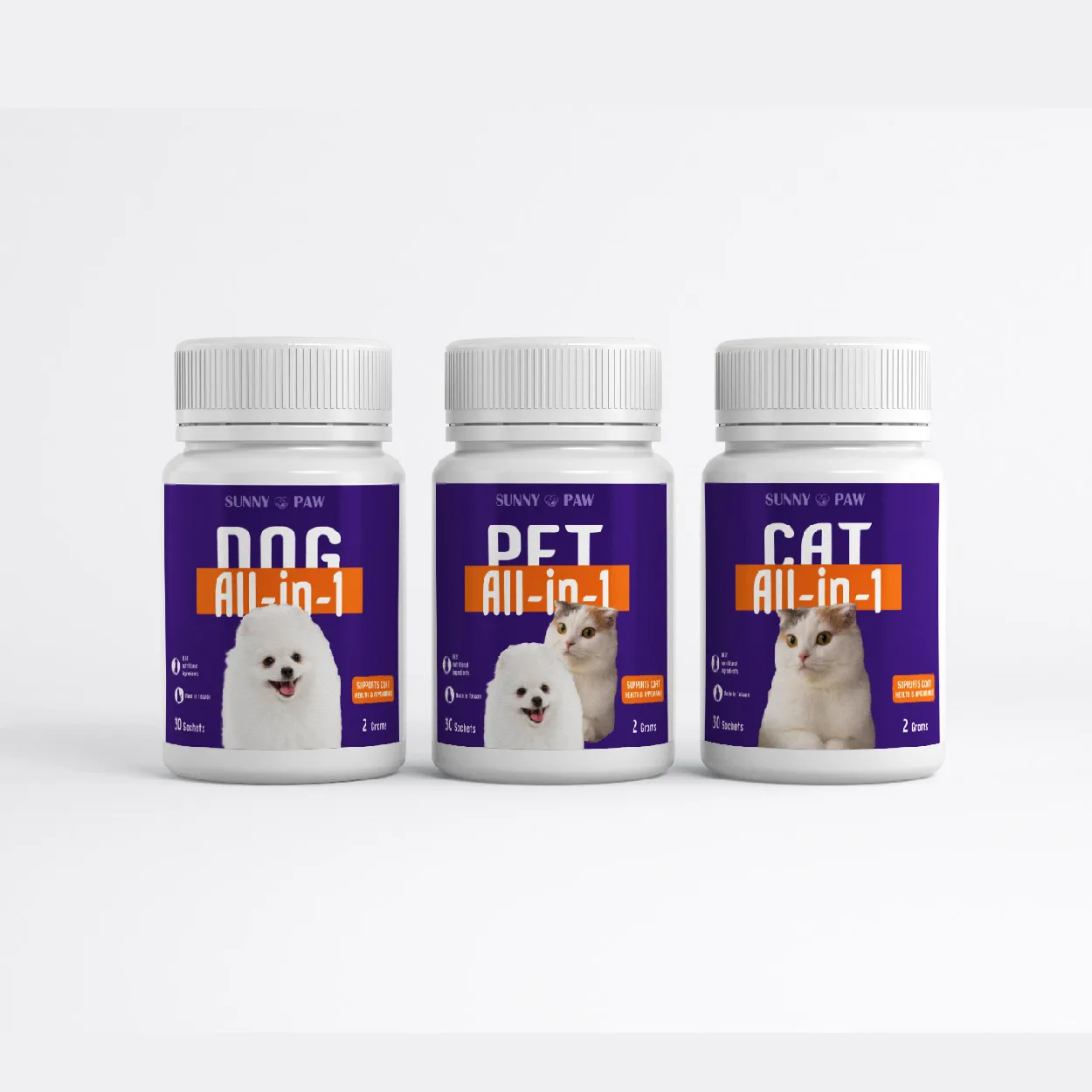 vitamin b12 injectable for pets vitamin b12 pet vitamin b12 liquid for pets