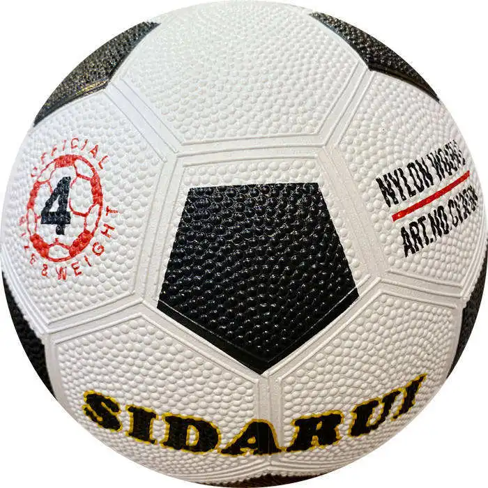 size 4 soccer ball bola de futebol futbol topu football ball
