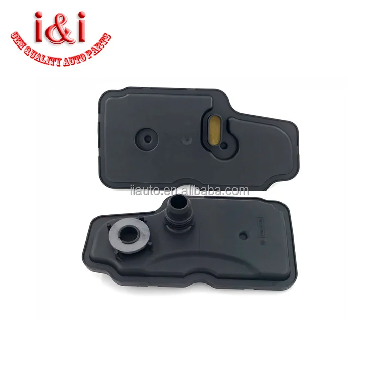 24246194  AUTO PARTS GEAR BOX FILTER TRANSMISSION FILTER FOR 6T40E 6T45E MALTBU2.4