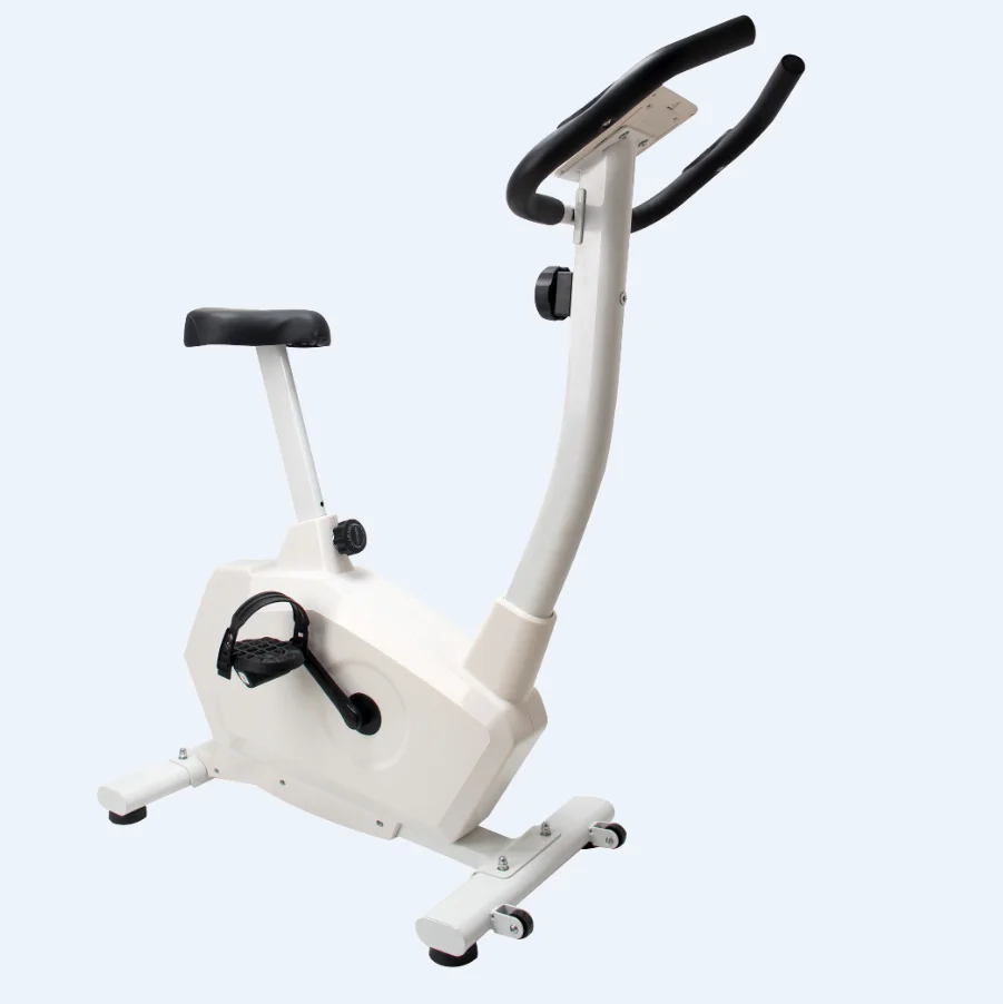 
Static exercise bike physiotherapy equipment rehabilitation bicycle 