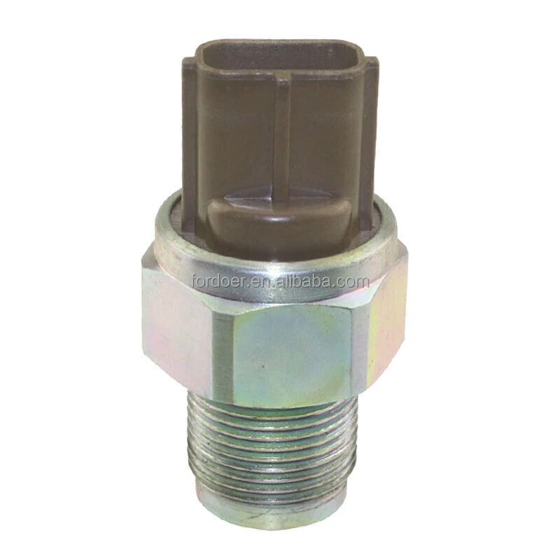 8973186841 Sensor 3.jpg