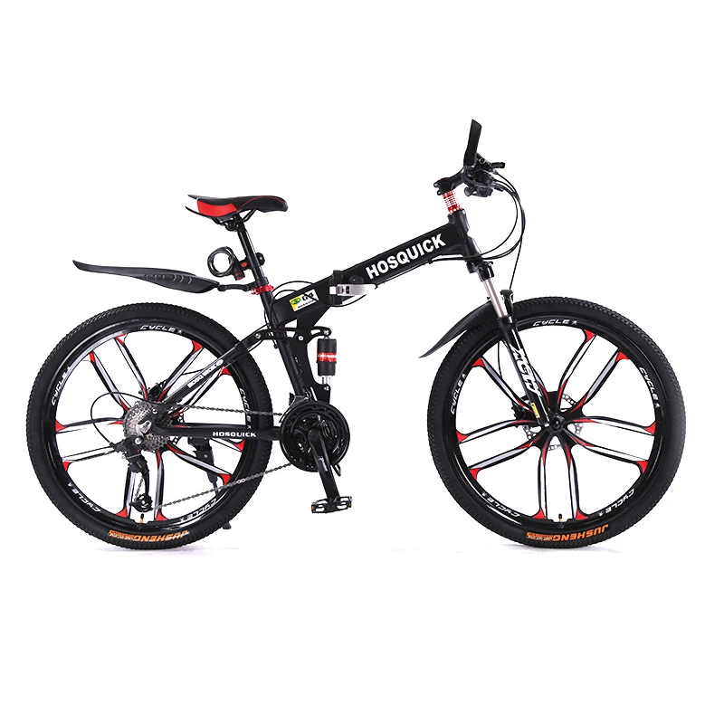  Китай дешевые оптовые алюминиевый сплав крутой спортивный велосипед Mtb МУЖЧИНЫ гоночный горный для