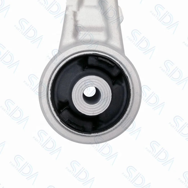 FORSIDA  For 07-10 PILOT MDX  OEM 51360-STX-A07 Lower  Control Arm