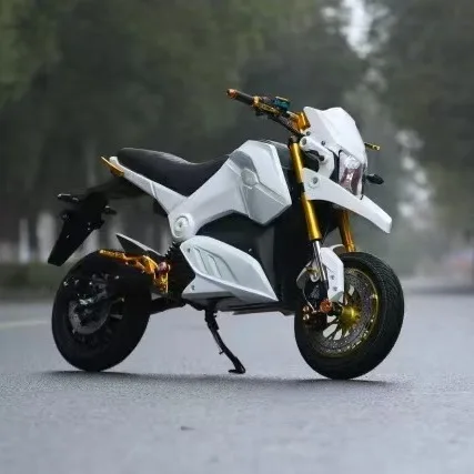 M5  Front disc brake rear drum brake electric motorcycle electric bicycle electric bicycle electric motorcycle electric scooter