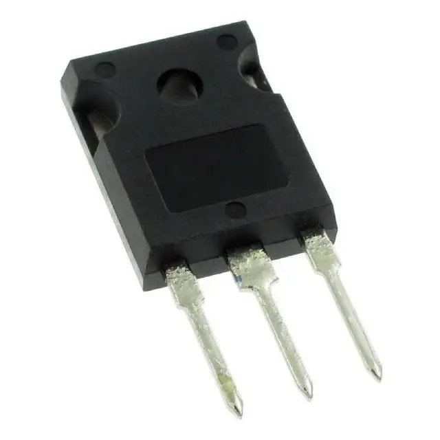 DMP2123L-7 MOSFET P-Channel 1.4W electronic component distributors igbts rf power mosfet transistors switches