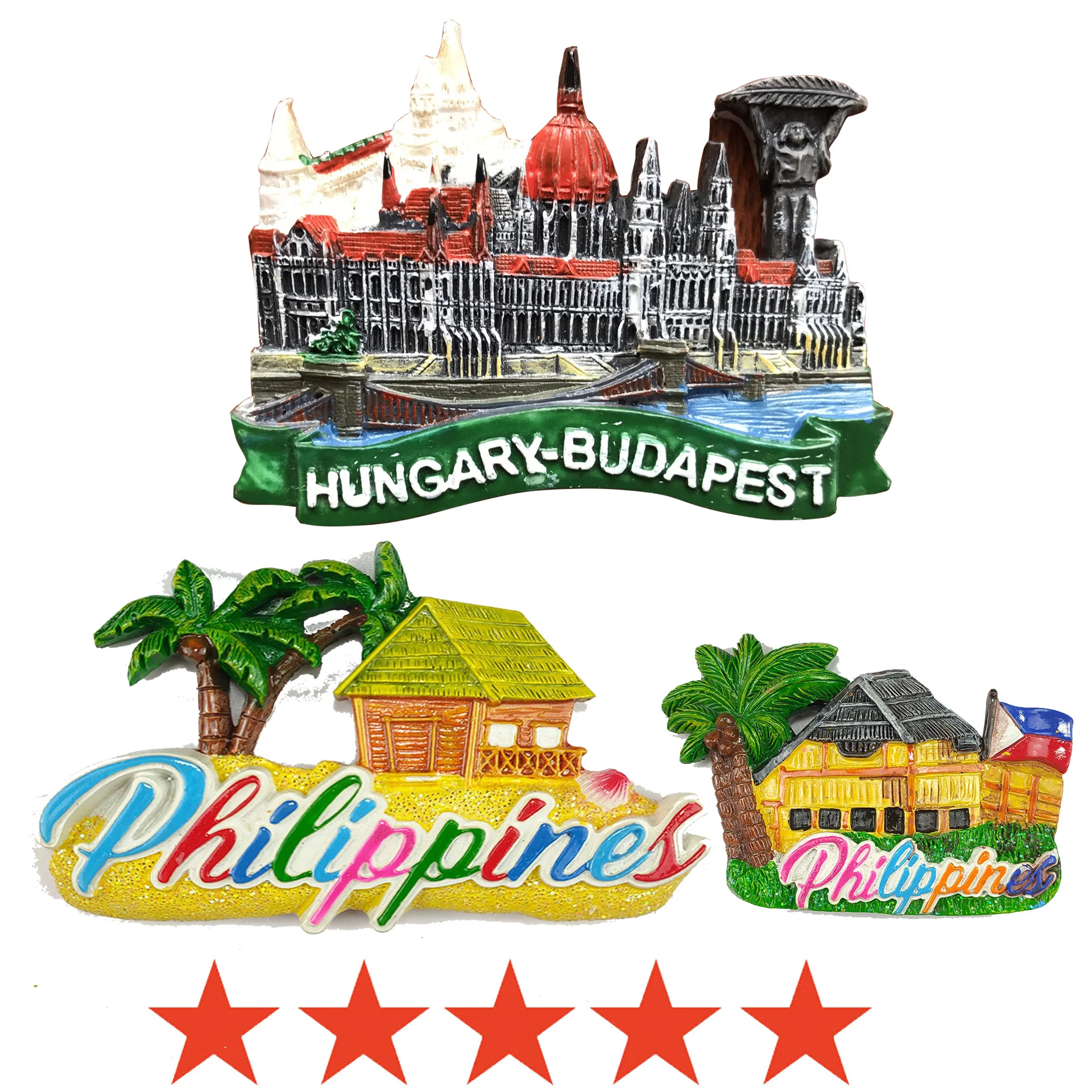 magnet fridge magnet