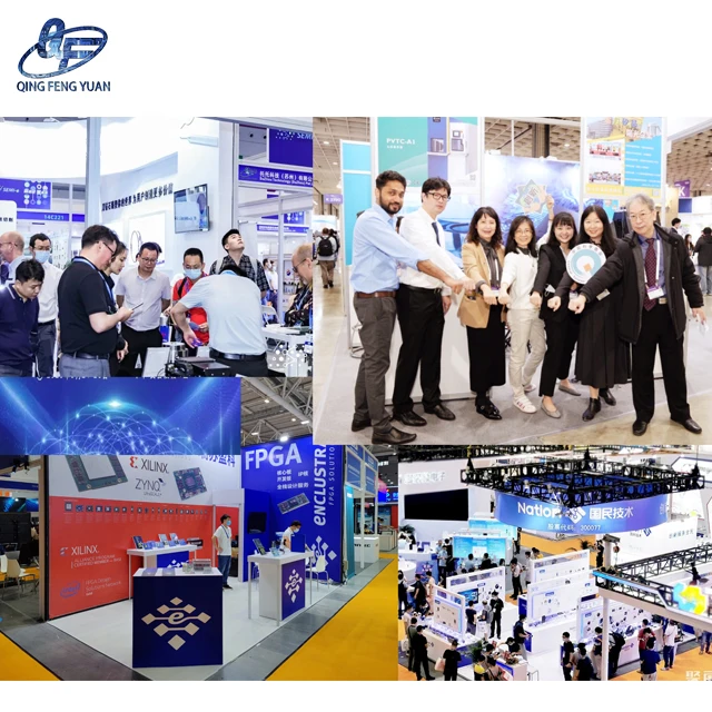 NX8048K070-011C Enhanced 7 inch lcd display HMI kernel Touch Capacitive screen with case