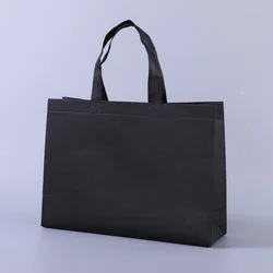 bags non woven pp non woven bag fabric non woven bags buyers europe ultrasonic shopping bag non woven