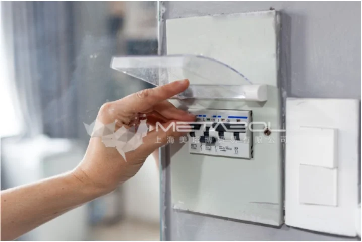 Small container house modular home- Best sell SC standard container series 20GP neat clean design well equipped prefab house