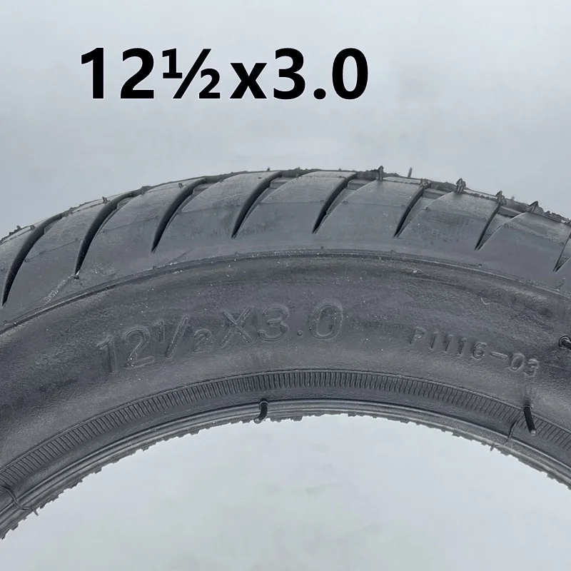 Сменные трубки 12 1/2x2 50/3 0 для скутеров внутренняя трубка со стержнем TR13 бритвы карманный мод 1/2x3 внешняя шина и