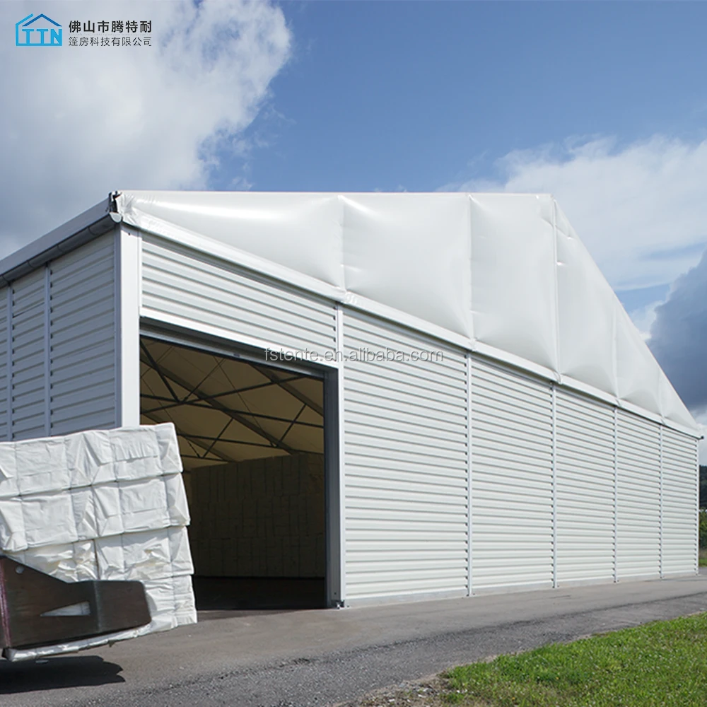 
New fashion outdoor design aluminum gazebo garden exhibition wedding partywarehouse event marquee tent 