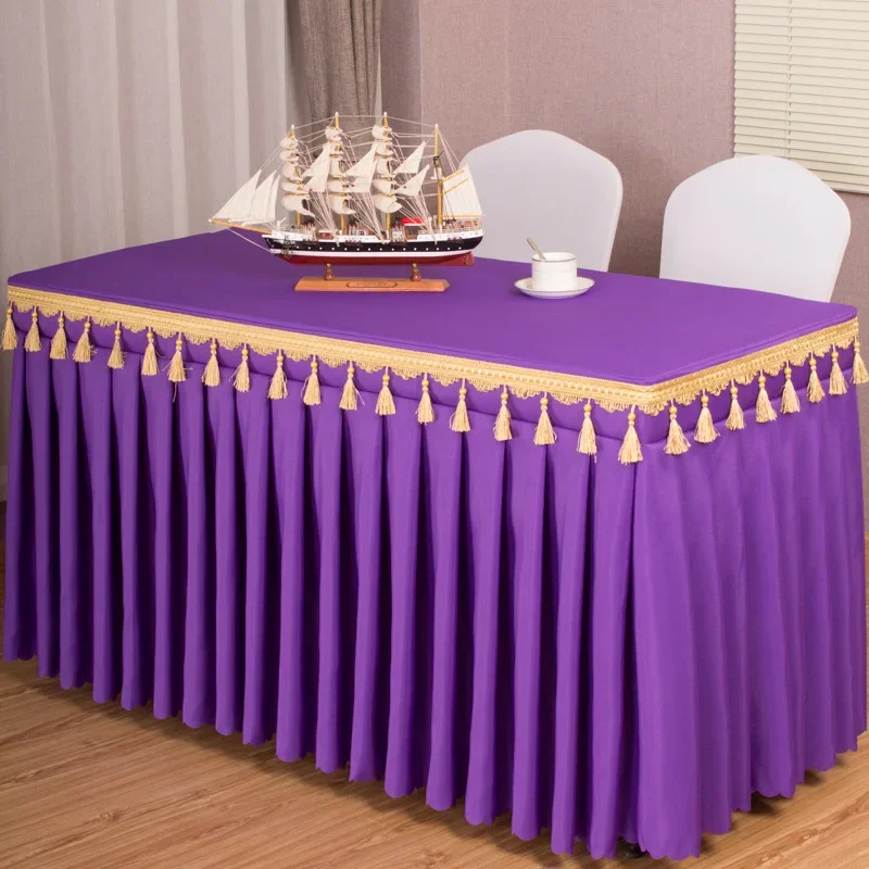 Jane Love Table Skirt Activities Party City Supplies Red Ruffled Wedding Table Skirts Factory Table Skirting