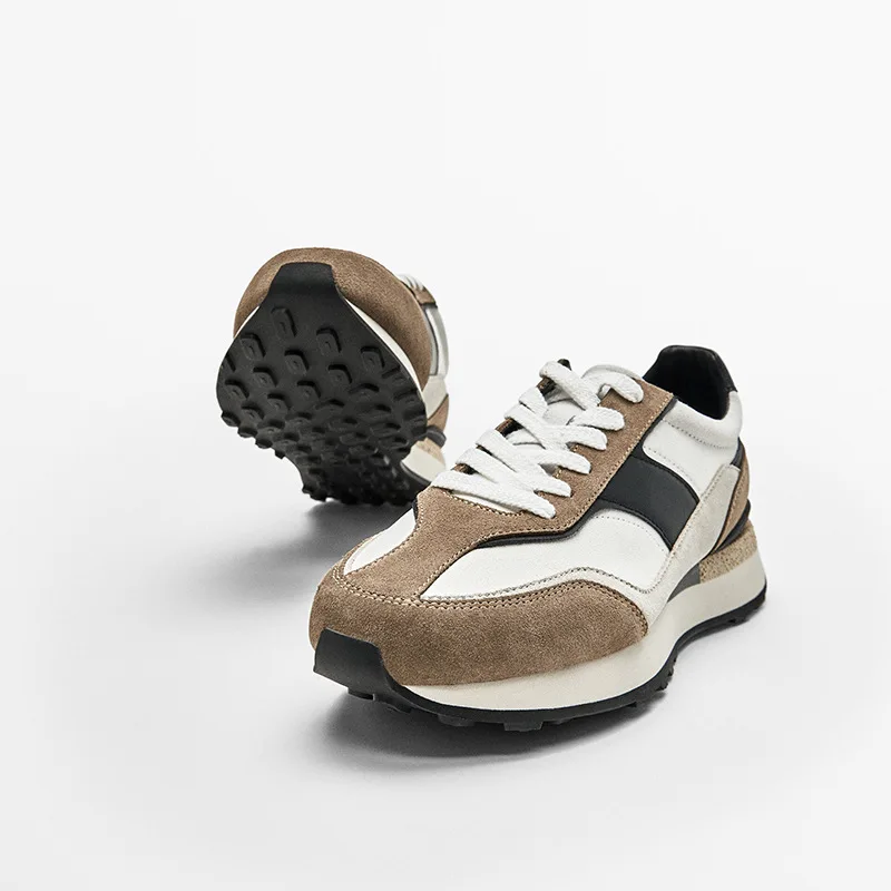 High Quality Height Increasing 2023 Chunky Walking Shoes Custom Platform Sneakers Women Running Shoes