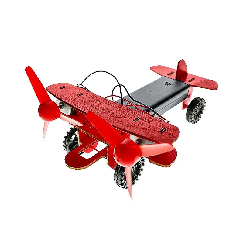 Деревянные развивающие игрушки для гоночных автомобилей