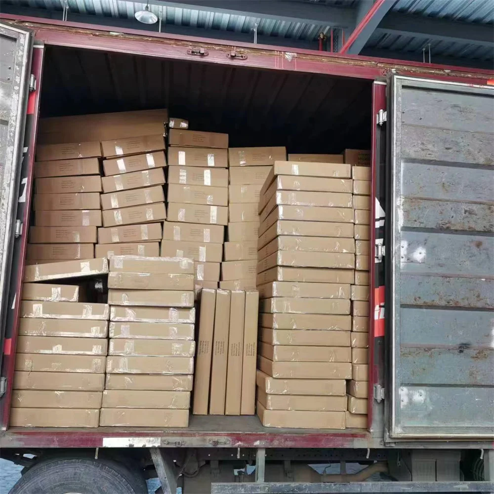 Galvanized steel Frame Single Span PE Film Greenhouse Agriculture Low Cost Tunnel Greenhouse For Flowers Plant