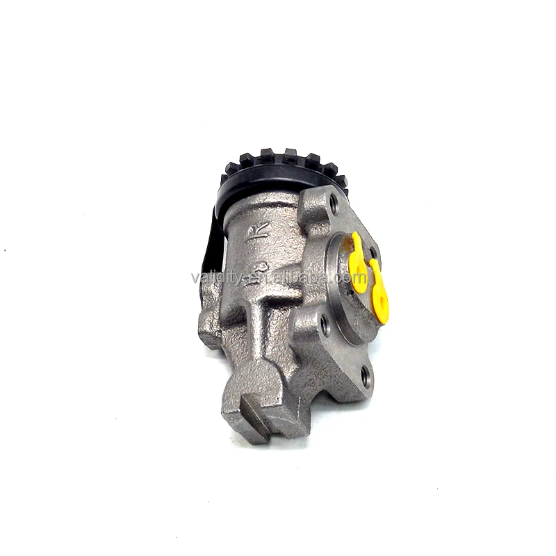 Hot Selling 3501330 815 Front Brake Cylinder Assembly  For Isuzu 600P