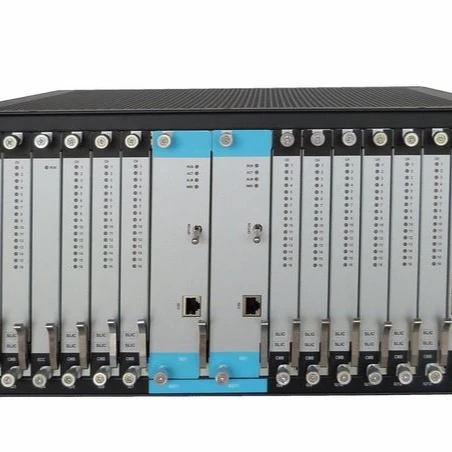 Photel High Performance Quality 4 Ports FXO FXS Gateway SIP Voip Gateway