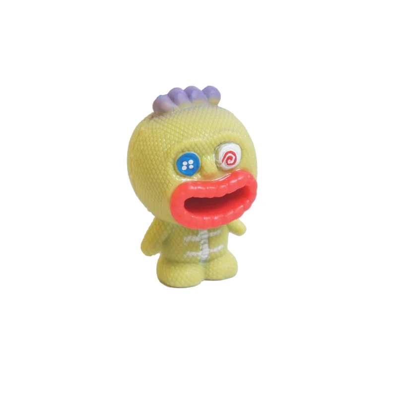 Игрушки для снятия стресса
