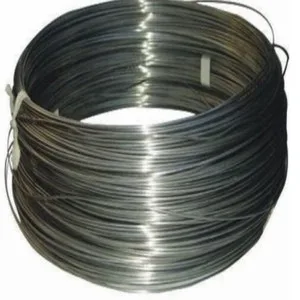Wholesale ali baba ASTMF2063 0.25 0.3 0.35mm superelastic nitinol wire medical Dental use 1kg price