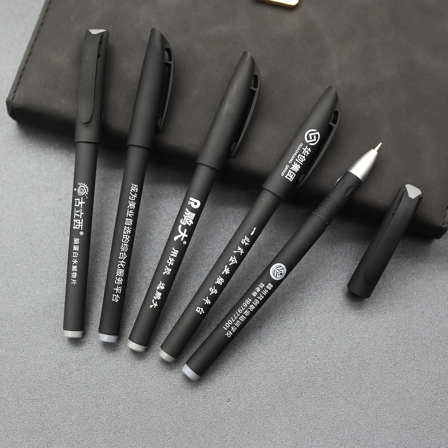 promotional pen (18).jpg