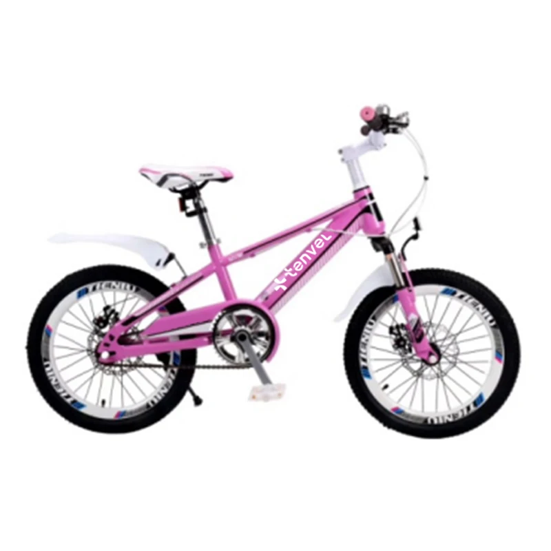 Good Quality Kids Bike 12 14 16 inch Children Bicycle For 3 to 10 Years Old Bicicleta Infantil For Baby bicycle infants cycle