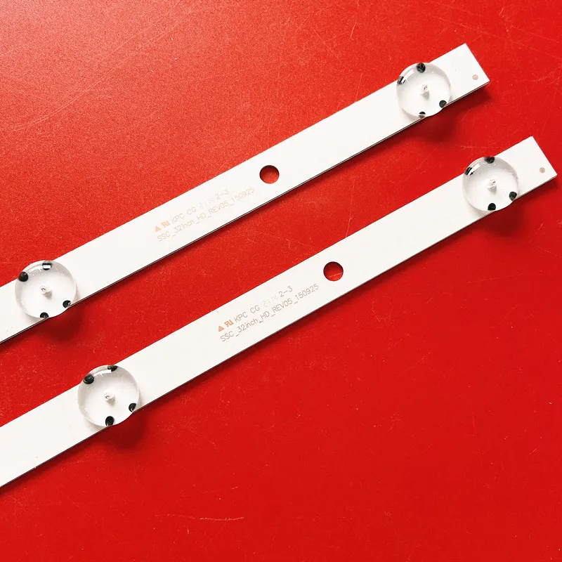 Suitable For 32LH510B-CC Light Bar 32LH51-HD SSC-32INCH-HD-REV05 LED 32LH Backlight
