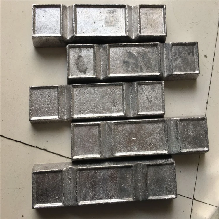 Лидер продаж, низкоплавкий сплав висмута на основе свинца, олова, висмута, Индия, олова, сплав