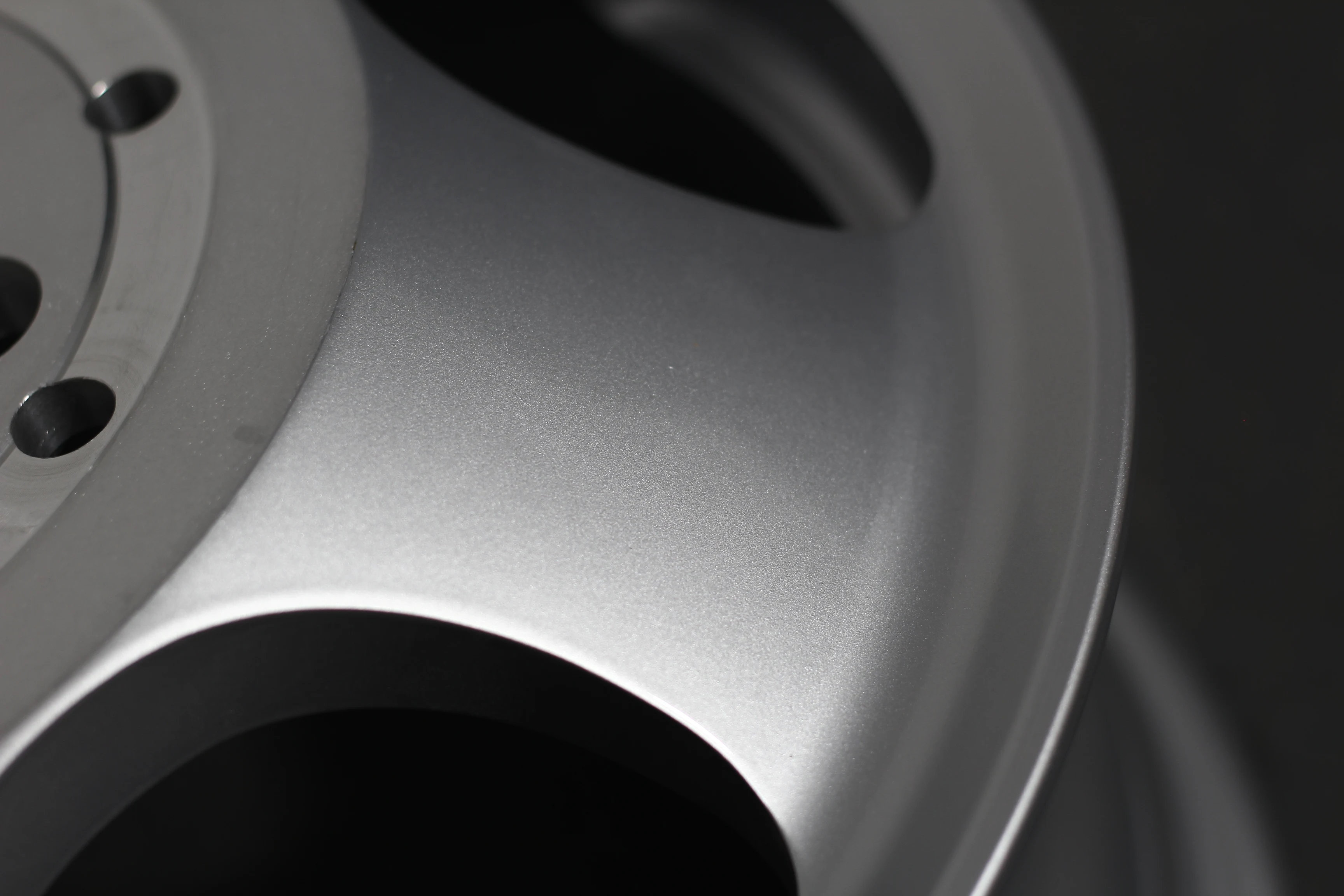 19.5 aluminum truck wheels Manufacturers Rims OEM Kelun Forged Aluminum dually 19 20 inch monster truck hot wheels