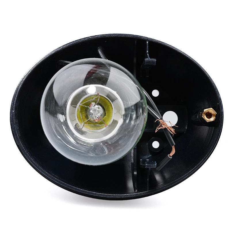 DC12V/24V/AC220V flesimng свет для функции открывания и закрывания различных дверей но 614-V20