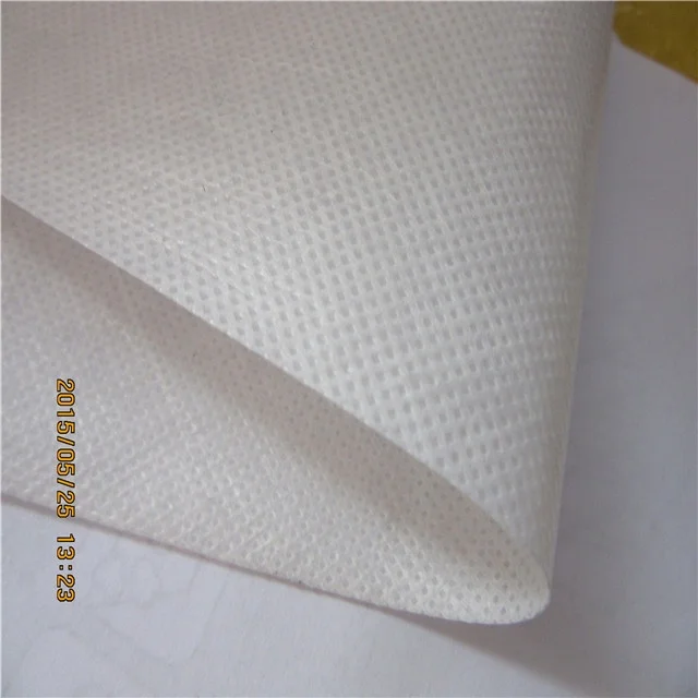 pet nonwoven fabric