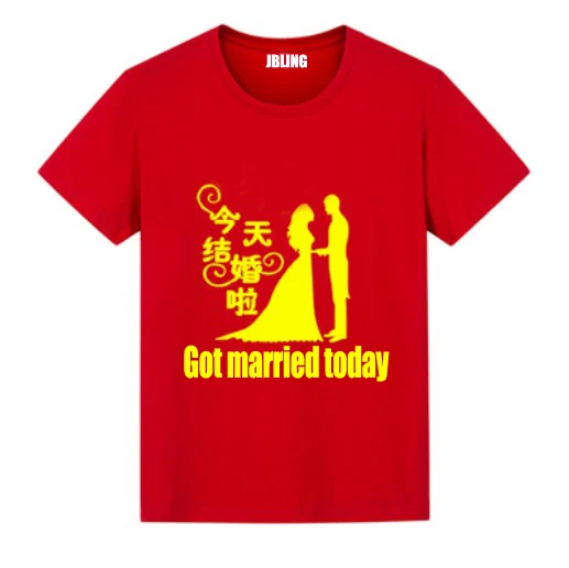 china t shirt factory accept apparel processing services and provide free sample free shipping