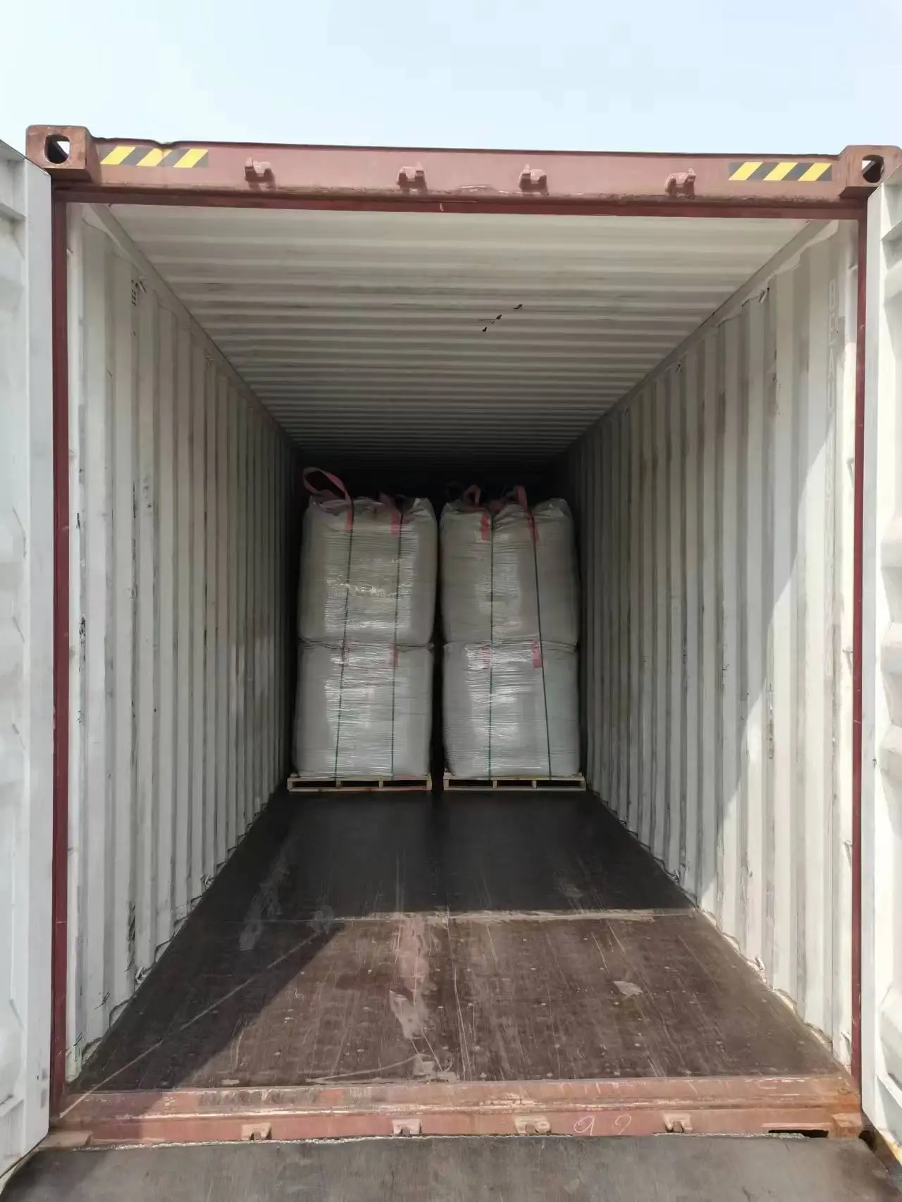 Customized Size Professional metallic epoxy mica flakes flooring mica colored flakes