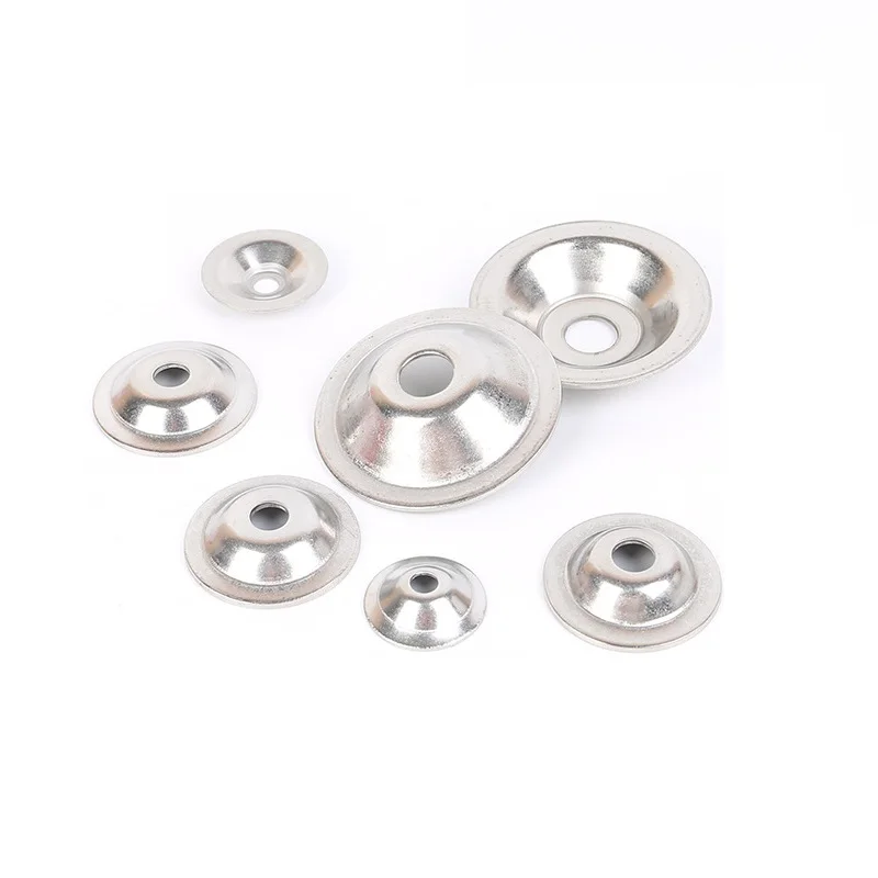 head gasket rubber seals valve cover spiral wound subaru legacy set 2.0 for solar panels led module gaskets cylinder oem