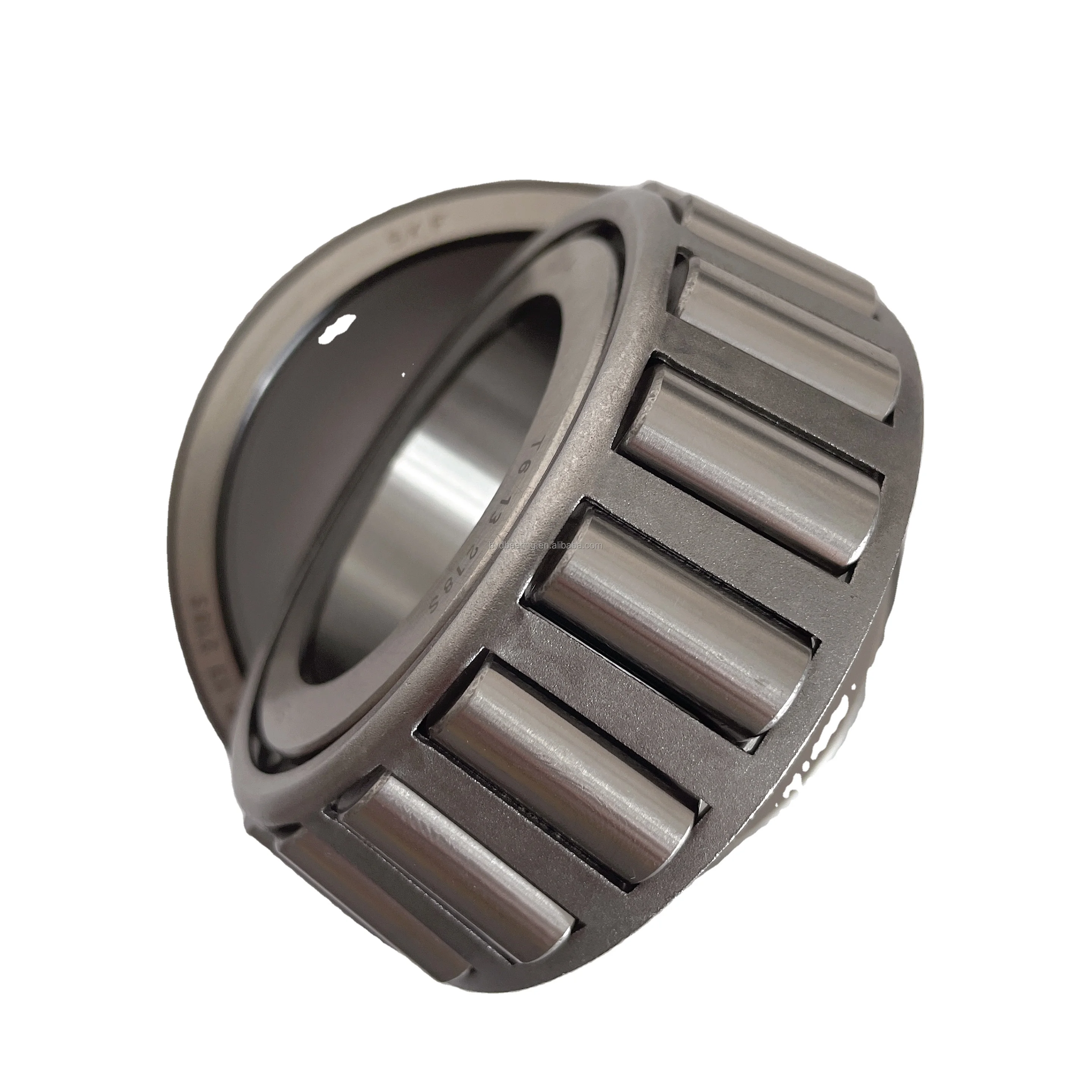 tapered roller bearing cone and cup set steel double row taper roller bearing Famous Brand Inch Tapered Roller Bearing Lm501349