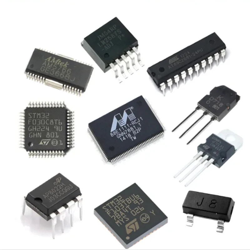 RF-Nano для Arduino Nano V3.0 Micro USB плата ATmega328P QFN32 5V 16M CH340 интегрированный NRF24l01 2 4G беспроводной