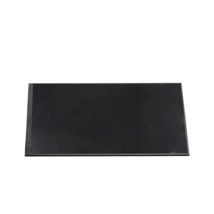 10.1 inch tft display 800*1280 MIPI IPS TFT LCD module