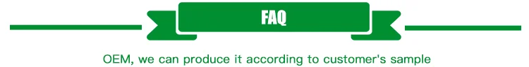 FAQ.png