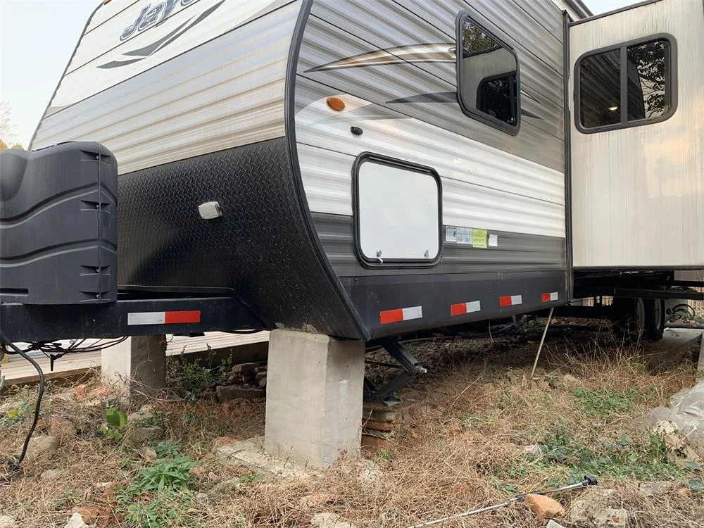 H10246 2inch x 30feet Red/White Reflective Safety Tape for Vehicles Trailers Boats Signs Weatherproof Safety Tape Self Adhesive