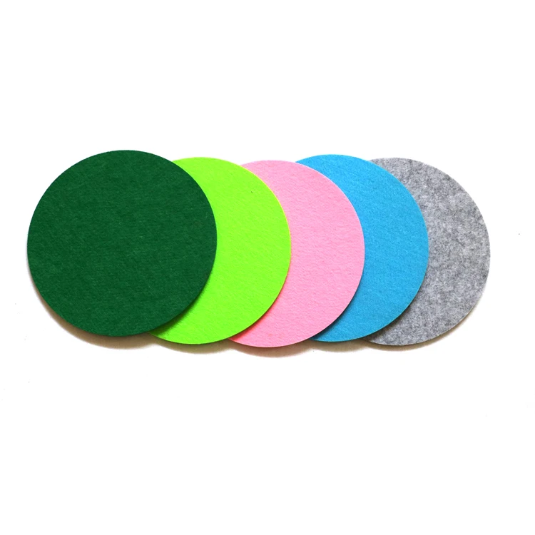 
wholesale polypropylene felt needle punch nonwoven fabric 