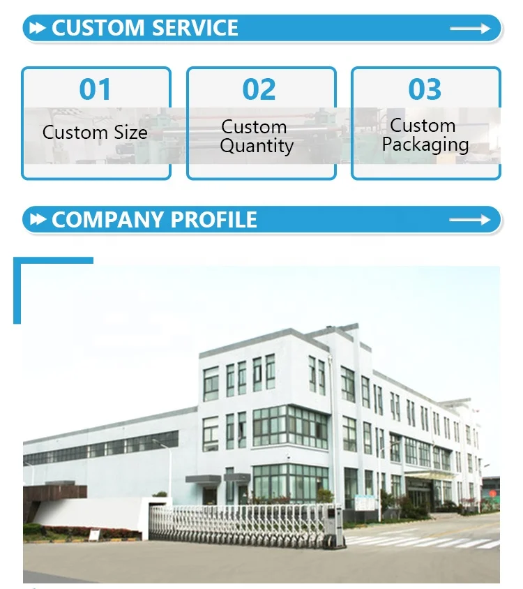 Sell high-quality good price 100% pure white polytetrafluoroethylene gasket preferential price