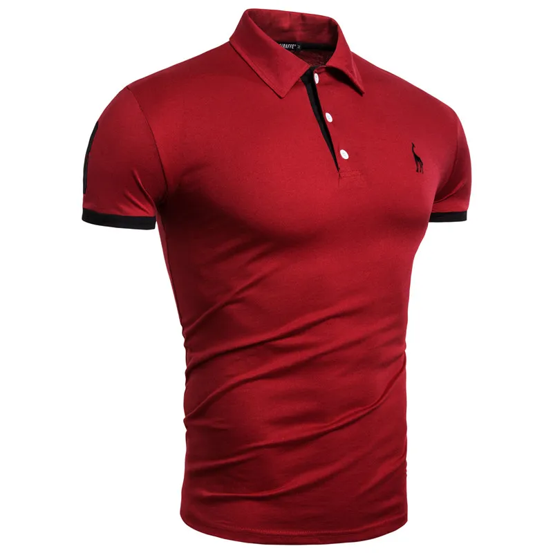 Wholesale brand Factory price top quality men and women children t-shirts/tee/tops