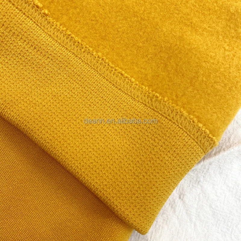 Женские ТЕРМОколготки премиум-класса, очень теплые, уютные с мягкой флисовой подкладкой непрозрачные теплые зимние колготки