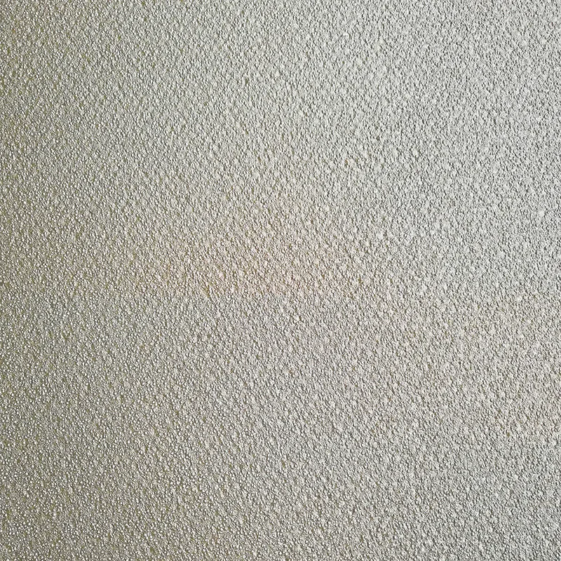 Outdoor Training Camping Mat PVC Material Moisture-Proof and Expansion XPE Closed-Cell Foam for Sleepovers and Adventures