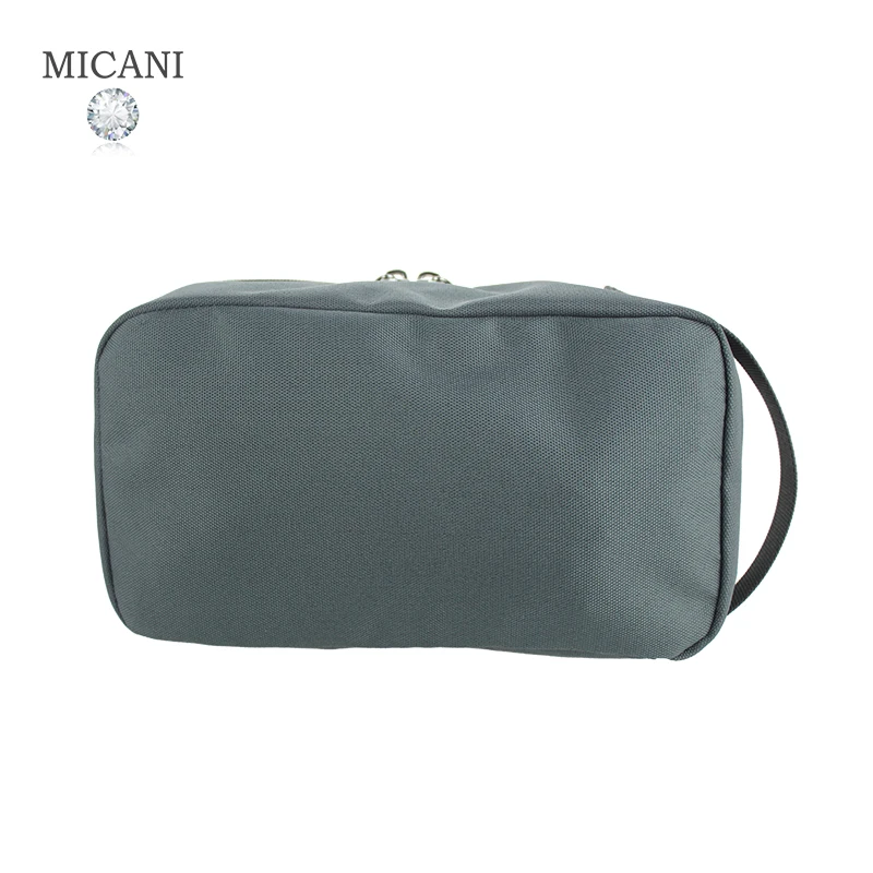  MICANI высокое качество пользовательская сумка для обуви гольфа