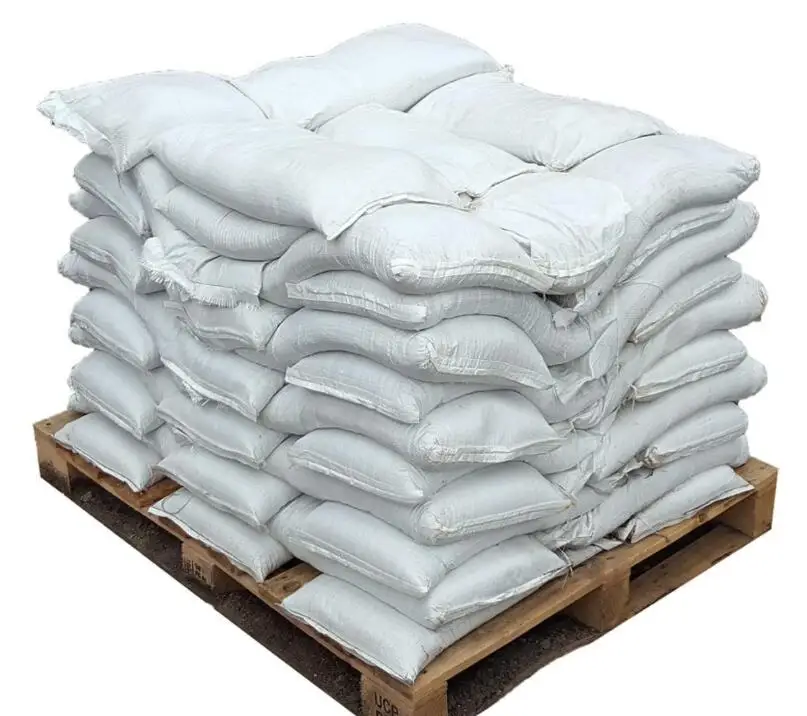 Ammonium Octamolybdate Flame Retardant  Cas No.12411-64-2