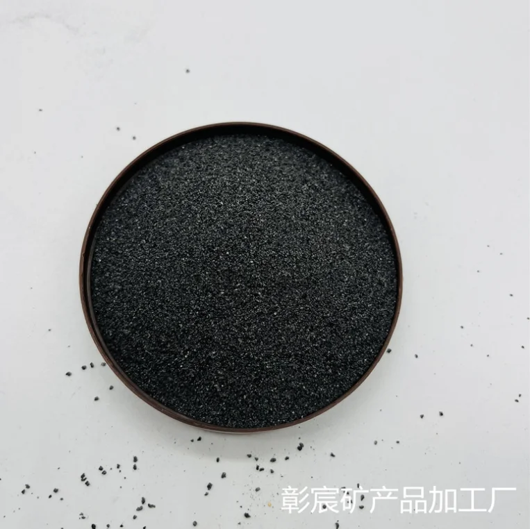 China Manufacturer CPC Calcined Petroleum Green Coke on Sale