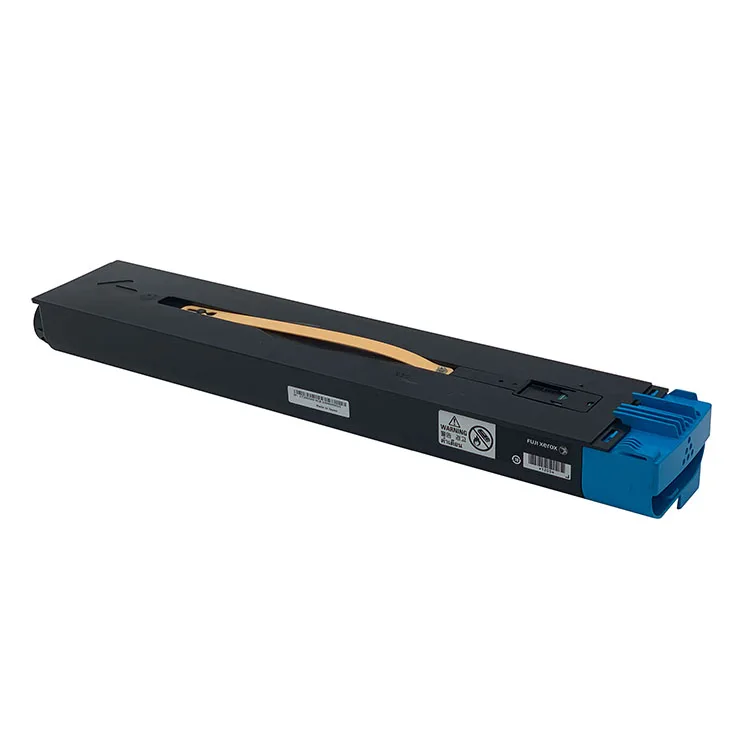 Re-manufactured for Xerox DC 240 242 250 252 260 7655 7665 7675 7755 7765 7775 toner cartridge