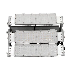 Good quality high lumen 150w Flood light Led Outdoor stadium light IP65 waterproof Led Flood Light Module