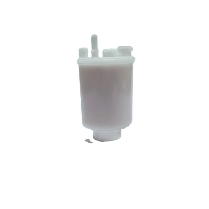 vkfilter High Quality Auto Fuel Filter Water Separator 31911-09000