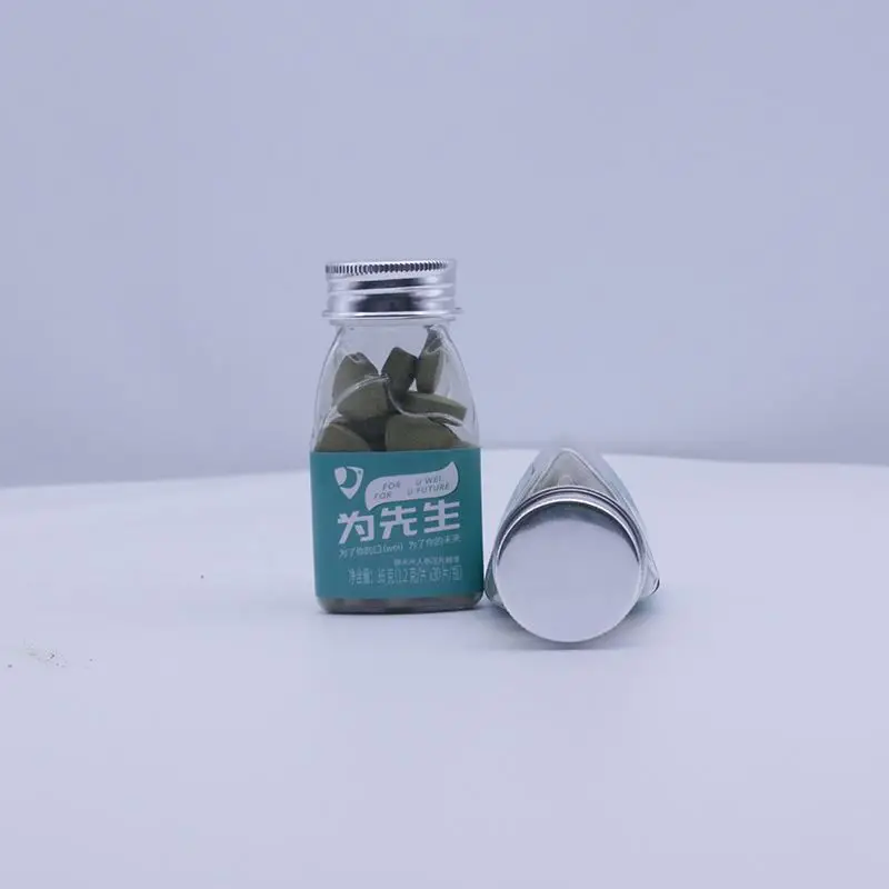 Health Care Products Chewing Candy Tablets For Stomach